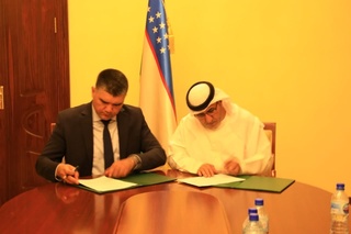  БАА авиакомпаниялари Ўзбекистонга парвозлар сонини оширади