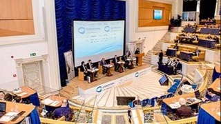 Узбекистан примет участие в VI Международном конгрессе и выставке «Гидроэнергетика Центральная Азия и Каспий 2022»