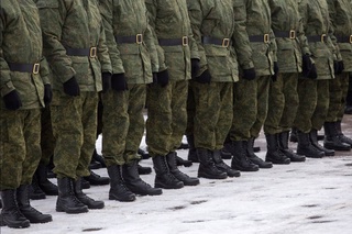 Миграция агентлиги Россиядаги ўзбекистонликларни огоҳлантирди