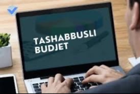 “Ташаббусли бюджет“нинг 1-мавсуми 1 февралдан бошланади