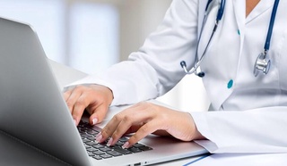 “Электрон поликлиника”: ҳам вақтни тежайди, ҳам тиббий хизмат сифати ва самарадорлигини оширади