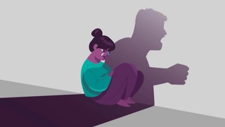 Глава ООН призвал навсегда покончить с гендерным насилием