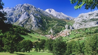 Келаётган ёз фасли 2023 йилда қандай бўлади?