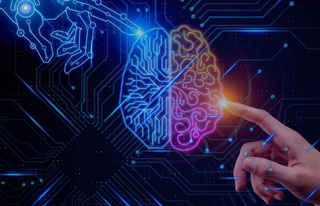 Andijonda sunʼiy intellekt boʻyicha loyihalar ishlab chiqiladi