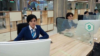 Xorijdagi Oʻzbekiston fuqarolari davlat xizmatlaridan foydalana oladimi?