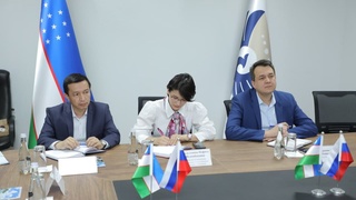 Курсом реформ: цифровизация кадастровой деятельности