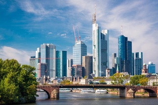 Germaniyaga ketish uchun yangi loyihalarga start berilmoqda