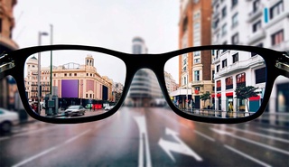 Xolesterin va diabetga qarshi muolajalar koʻz ravshanligini taʼminlaydi