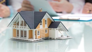 1 001 та корхонанинг давлат улушлари сотилади