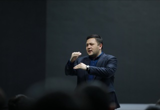 “Yoshlar balansi” nima beradi?