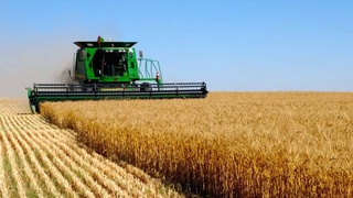 Новые возможности для фермеров