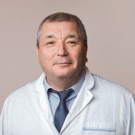 «COVID-21» пайдо бўлдими?