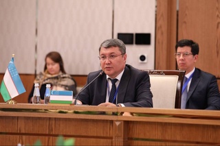 Әдиллик министри 92 жергиликли мәмлекетлик функцияны керексиз деп тапты