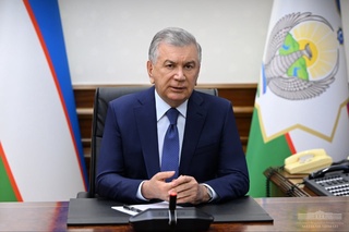 Пешниҳодҳо оид ба инкишофи соҳаи чорводорӣ муҳокима гардиданд