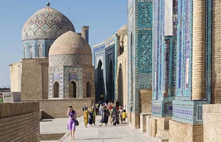 Мәдениет және туризм министрлігі қайта құрылды