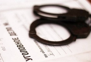 Criminal liability has been established for forcing a person to consent to the removal of organs from him for transplantation