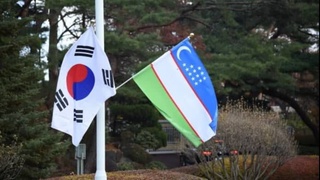 Корея объявила правила въезда для трудовых мигрантов из Узбекистана