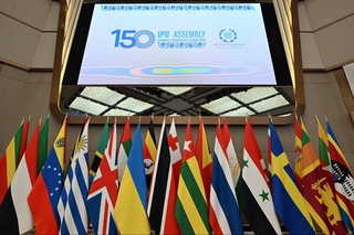 Интеграция ҳәм бирге ислесиў көпири