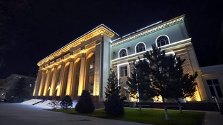 Минздрав опроверг информацию о платных медицинских услугах в семейных поликлиниках с 2026 года