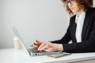 “Elektron universitet” konsepsiyasi: Raqamli ta’lim va axborot xavfsizligi sari dadil qadam