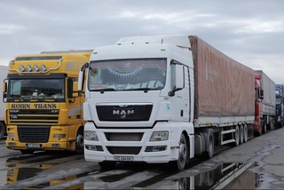 Ӯзбекистон ва Тоҷикистон масъалаҳои тезондани ҷорӣ кардани системаи «Е-Permit»-ро баррасӣ карданд