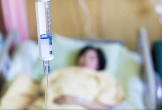 Прокуратура возбудила уголовное дело по факту отравления учащихся спецшколы в Сурхандарье