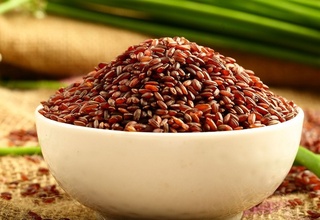 Кардиолог юрак учун энг фойдали гуруч навини айтди