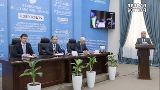 АГМК: взаимодействие науки и производства