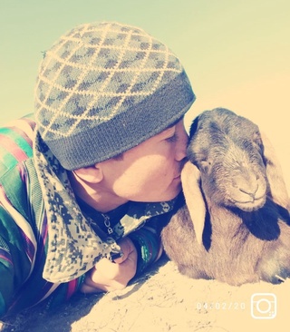 Чўпон ҳаётининг мазмуни