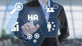 На Шуртанском газохимическом комплексе внедрена система HR