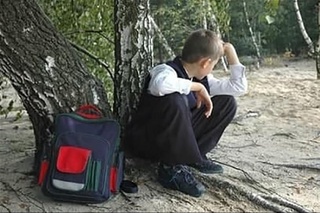 Maktab darslarini sababsiz qoldirib kelgan oʻquvchilar aniqlandi