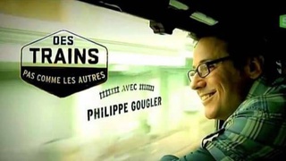 Франция покажет документальный фильм об Узбекистане