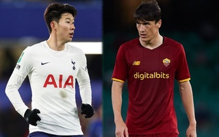 Осиёнинг энг қиммат футболчилари