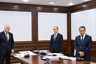 Кәмбағал шаңарақ перзентлери мектептеги узайтырылған күн топарлары ушын төлемнен азат етиледи