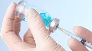 Вакцина — тиббиёт тарихида муҳим кашфиёт