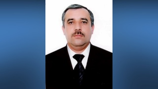 Бухоро тумани ҳокимига янги ўринбосар тайинланди
