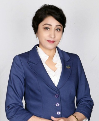 Чақмоқдек умр мўъжизалари