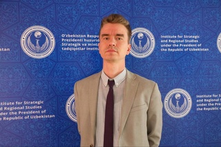 Конституционная поправка о свободе доступа в Интернет повысит рейтинг Узбекистана на международной арене