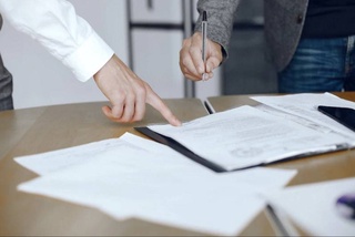 На таможне вводится досудебное рассмотрение обращений предпринимателей