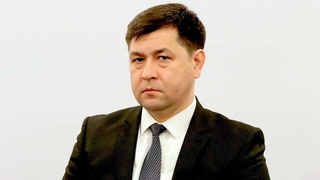 Строительство и модернизация - обновление отрасли