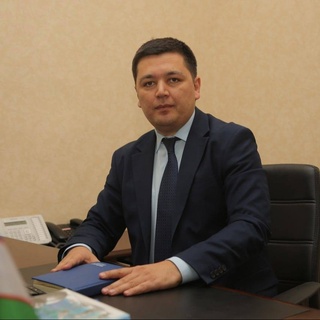 Барқарор жамият ва бардавом тараққиётни таъминлаш сари