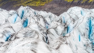 Олимлар “иқлим домино эффекти” хавфидан огоҳлантирмоқда