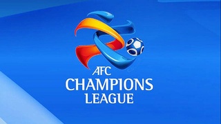 Фифти-фифти: промежуточный результат