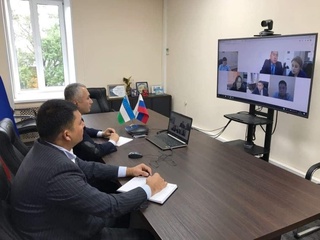 Ўзбекистон фуқаролари Якутияга ишга жалб этилади