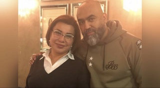 Муаллифлик ҳуқуқини бузган таниқли санъаткорлар рейтинги эълон қилинди