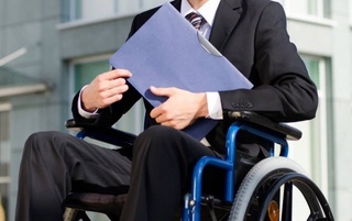 В Узбекистане будет сформирован единый перечень льгот, предоставляемых лицам с инвалидностью