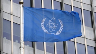 МАГАТЭ проводит в Ташкенте курсы по управлению ядерными знаниями