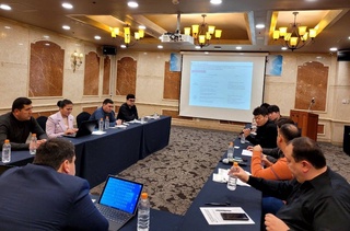 В Узбекистане планируется перевести сельхозтехнику на экологически чистое природное топливо