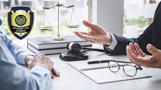 БПИ при Генпрокуратуре: пересмотрена система взыскания по исполнительным документам