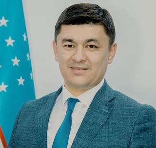 Erkin va farovon hayot – pirovard maqsadimiz